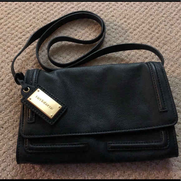 Handbags - Liz Claiborne Crossbody